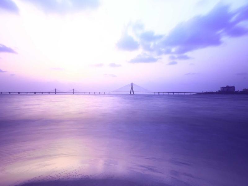 苏州园林<br>lyv4augd.cn 移步换景借景